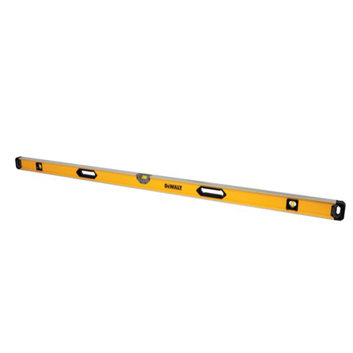 Dewalt box beam level 72 clearance